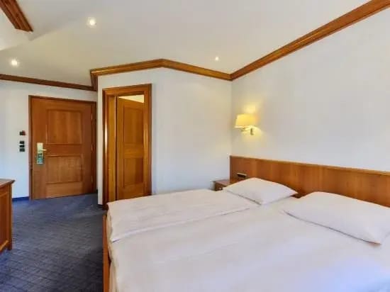 Hotel Fischerwirt — 2