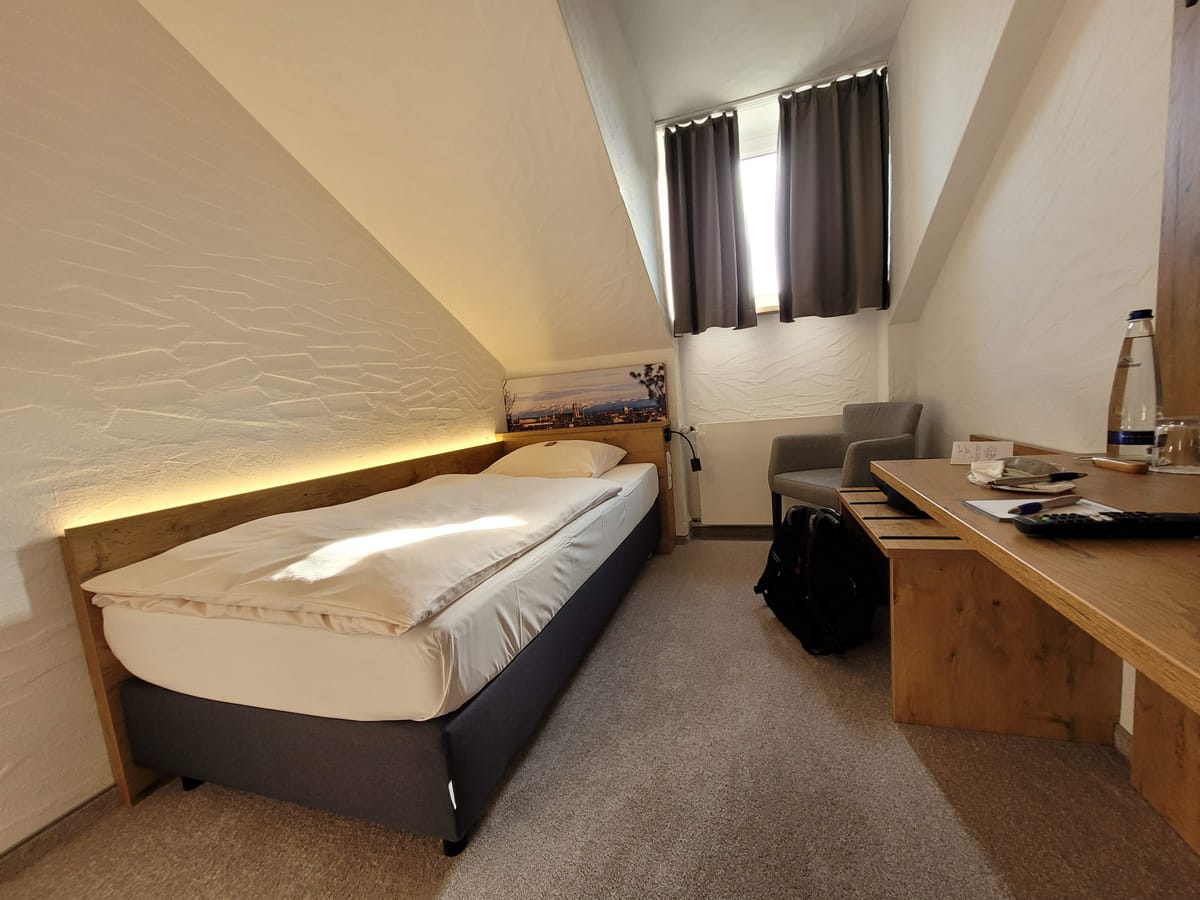 Hotel Fischerwirt — 4
