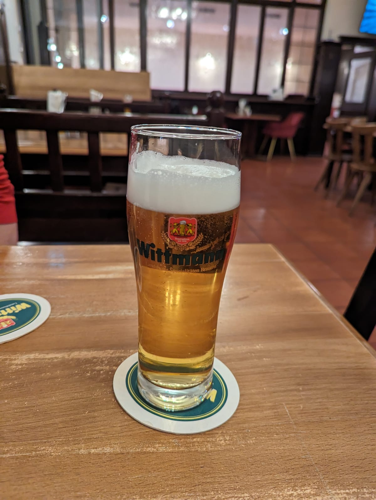 Jagerhof — 5