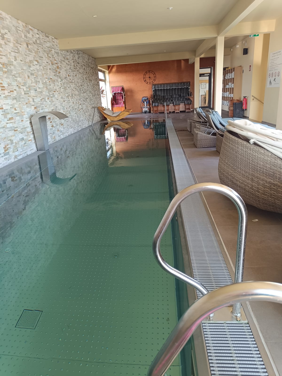 Star G Hotel Premium München Domagkstrasse — 4