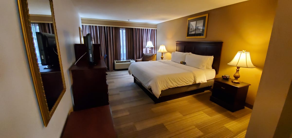 Holiday Inn Express & Suites Tuscaloosa-University, an IHG Hotel