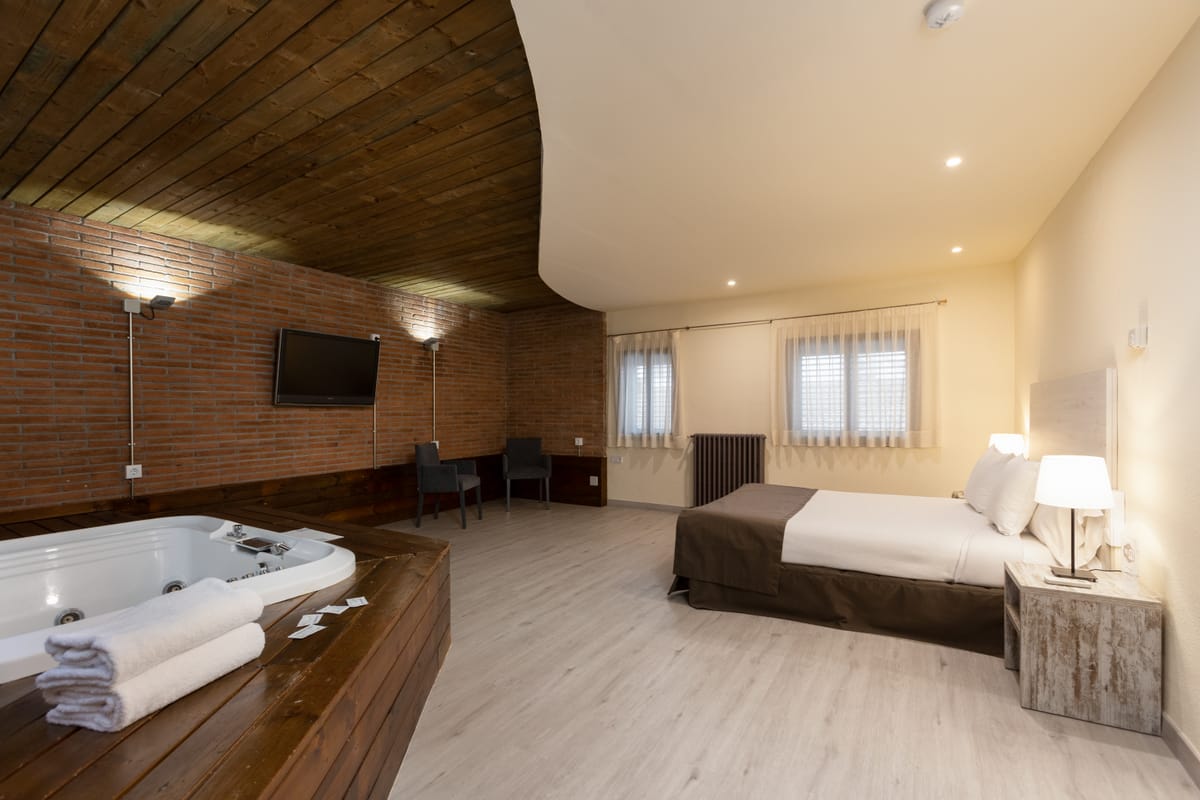 Apartaments DV — 2