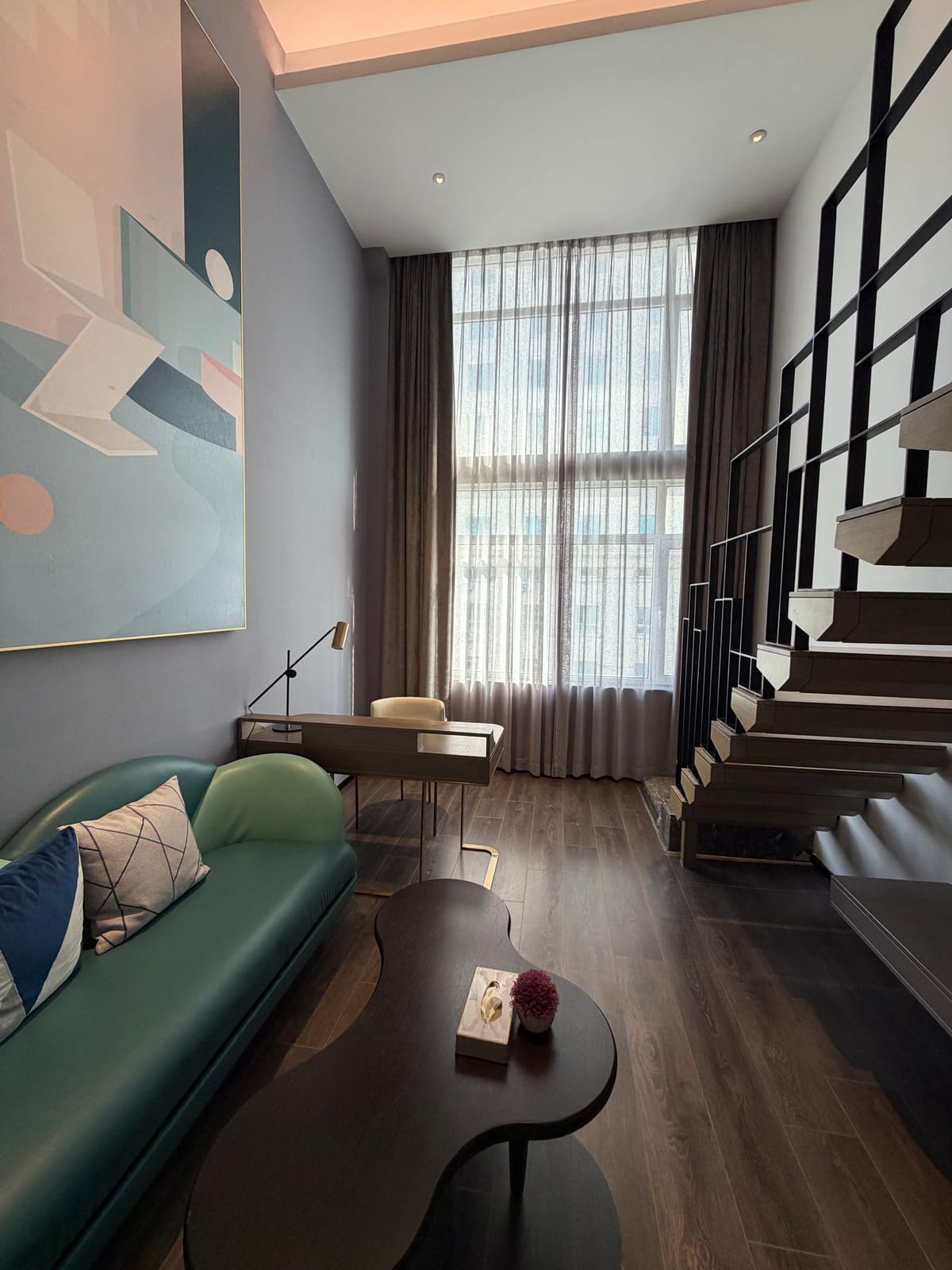 Ibis Styles Hotel