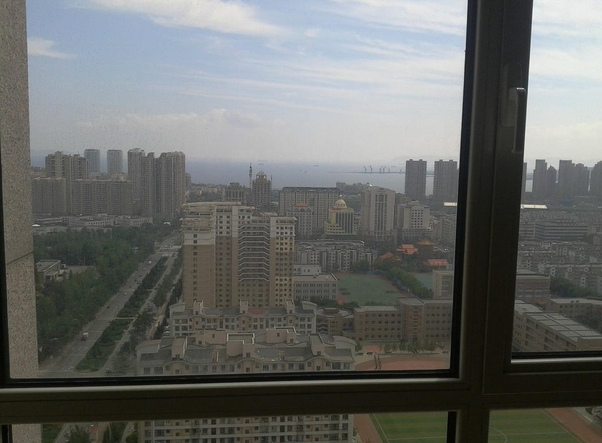 Shiyuan Hotel — 2