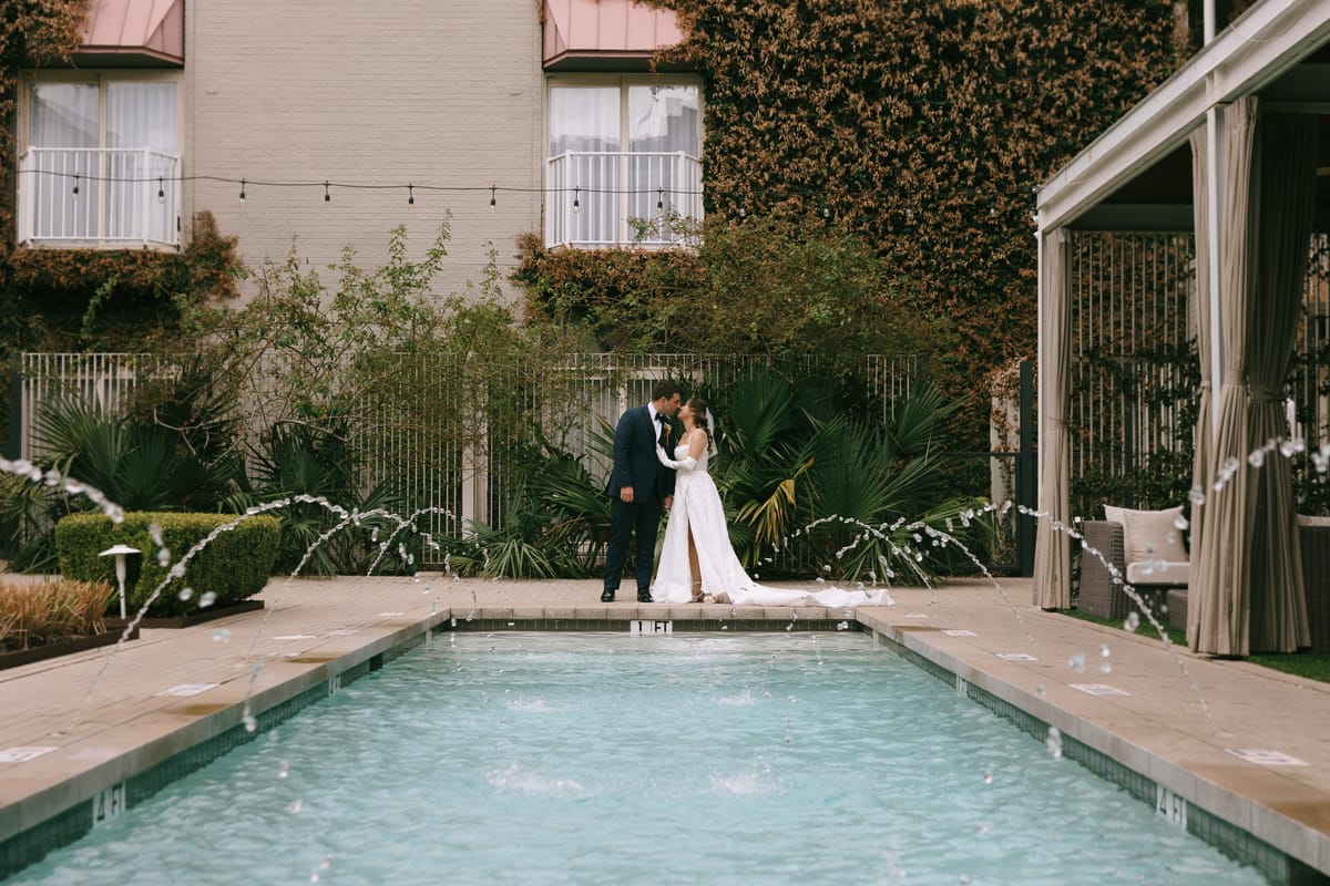 Hotel Ella — 2