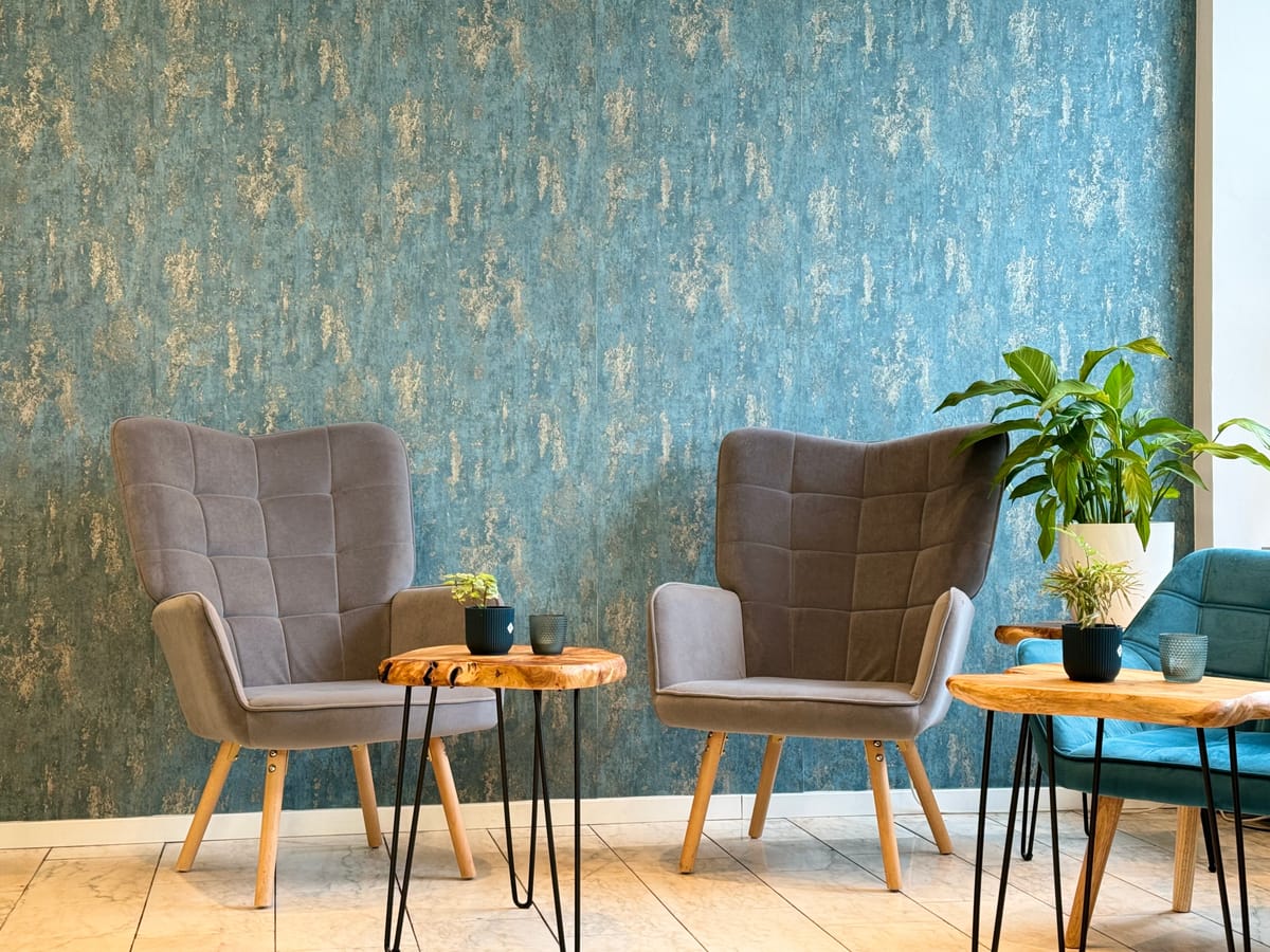 Hotel Königshof Dortmund — 4