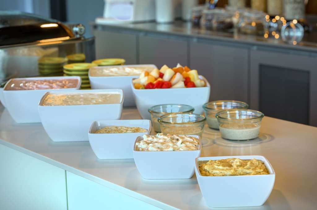 Prize by Radisson, Dortmund City — 5