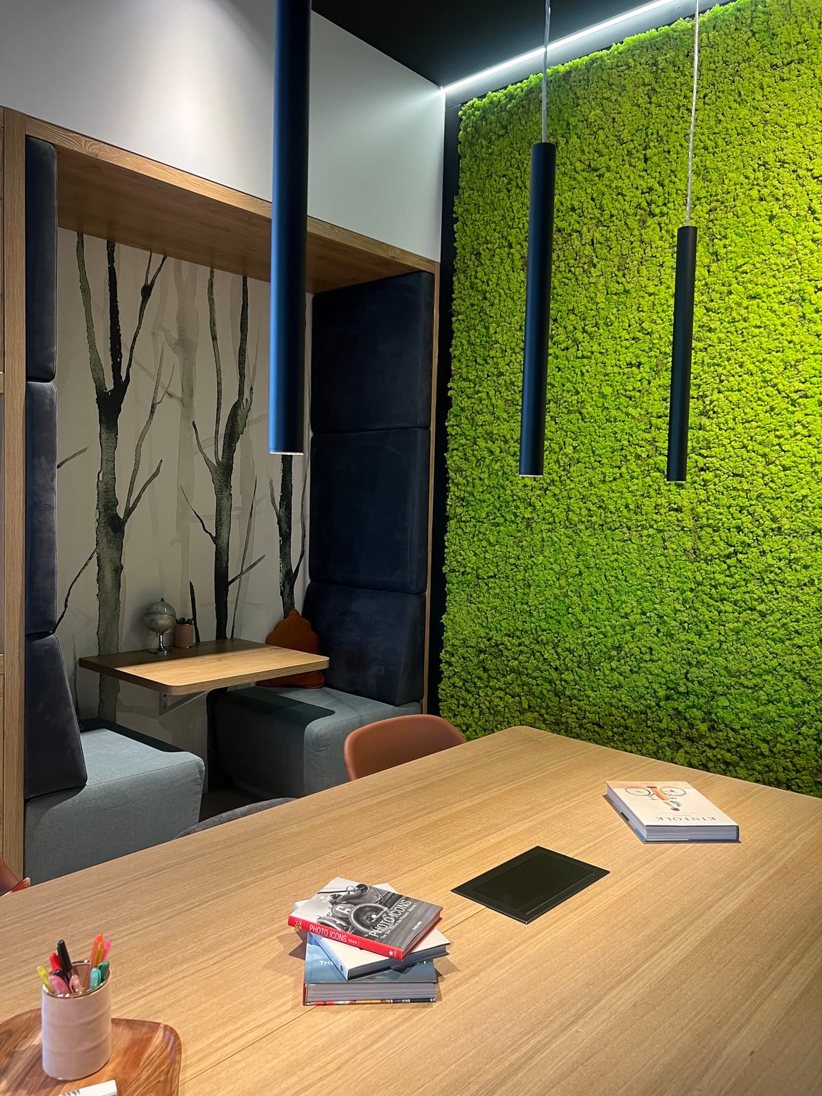 Residence Inn by Marriott Dortmund City — 4