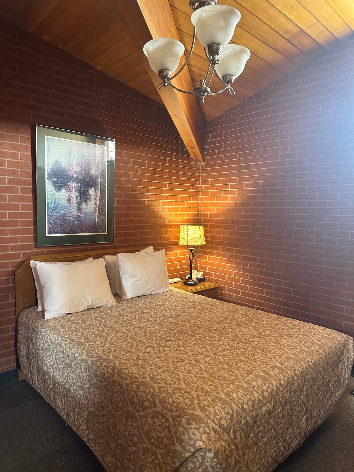 Sooner Suites