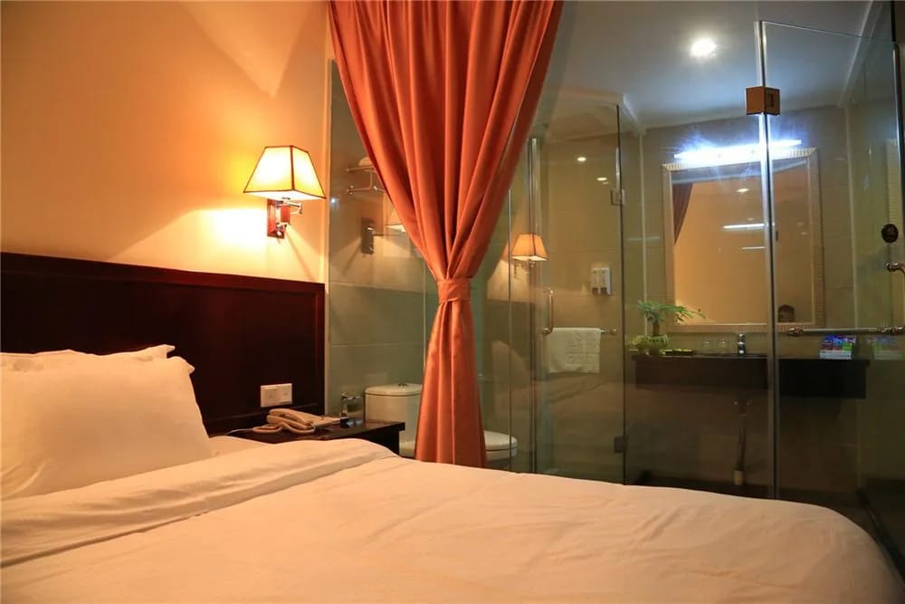 Kintai Hotel