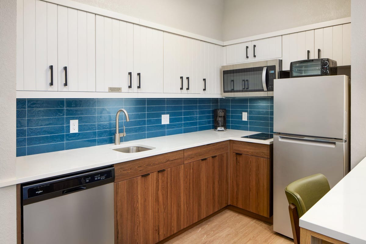 Staybridge Suites Auburn – University Area by IHG — 3