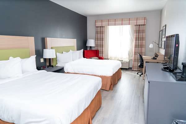 Country Inn & Suites by Radisson, College Station, TX — 3