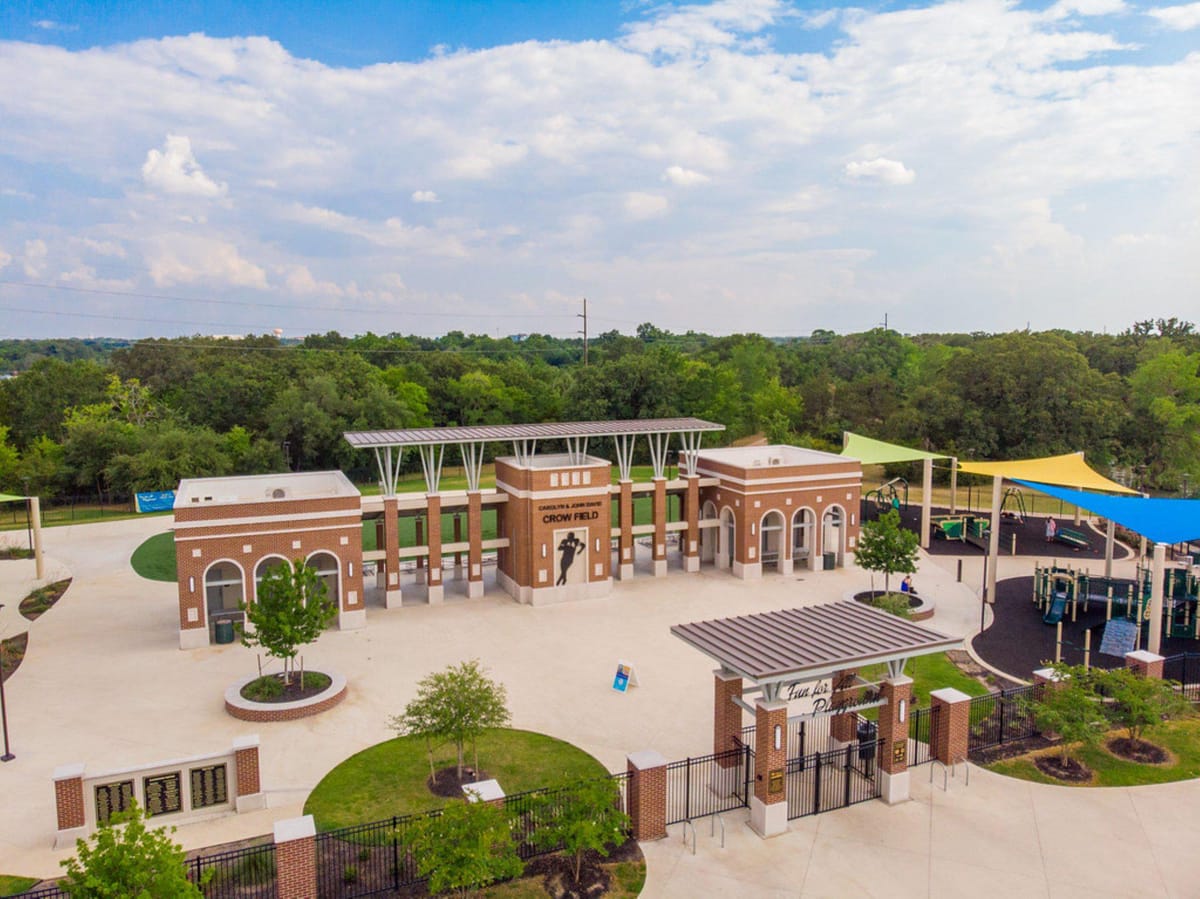 Staybridge Suites College Station by IHG