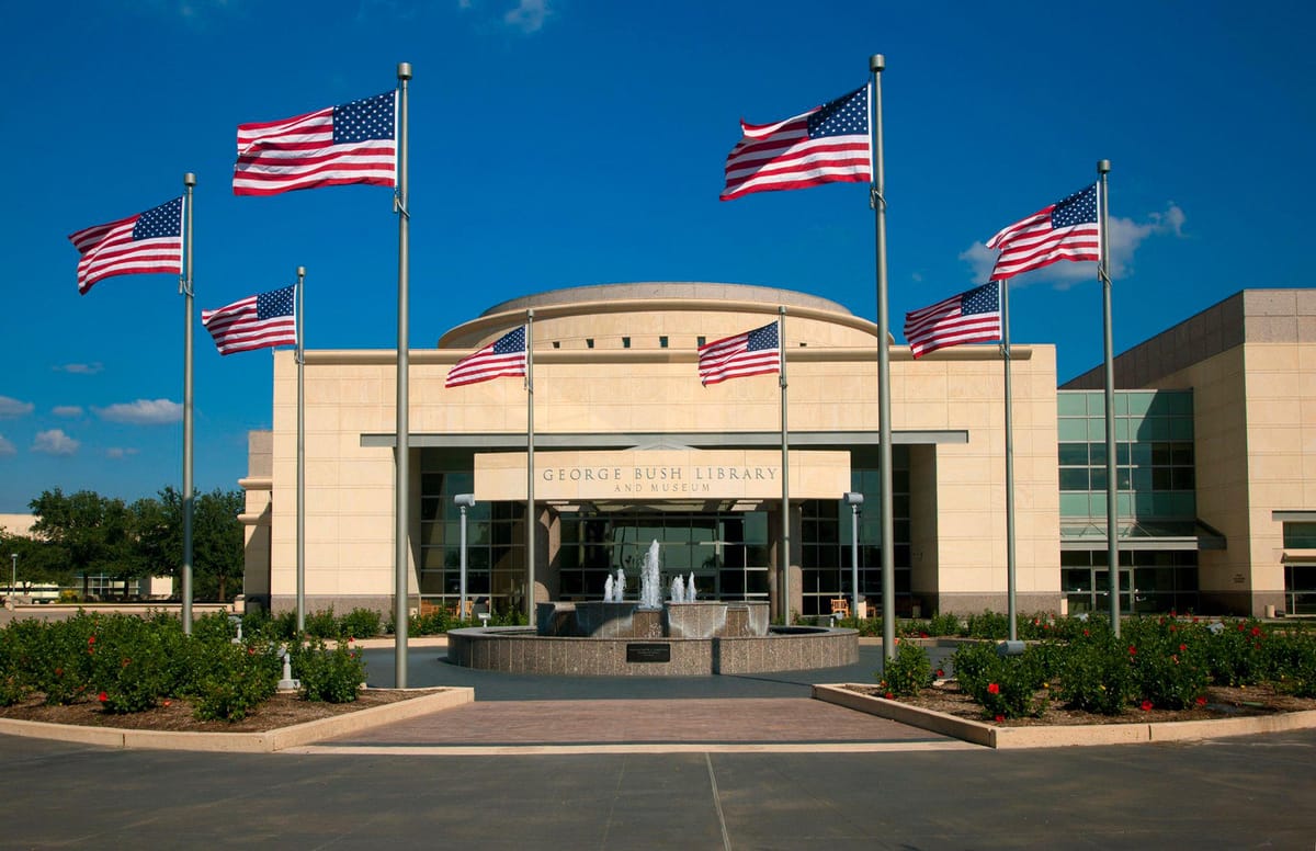 Staybridge Suites College Station by IHG — 3