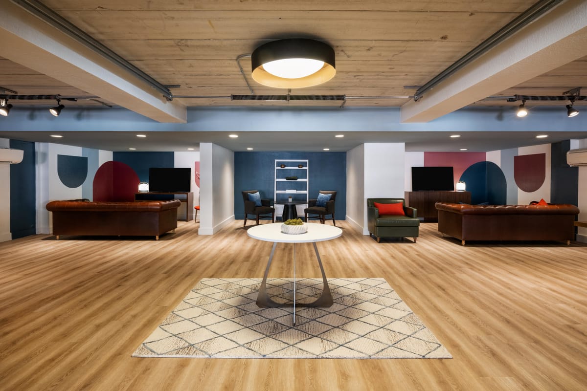 voco College Station Aggieland by IHG — 2