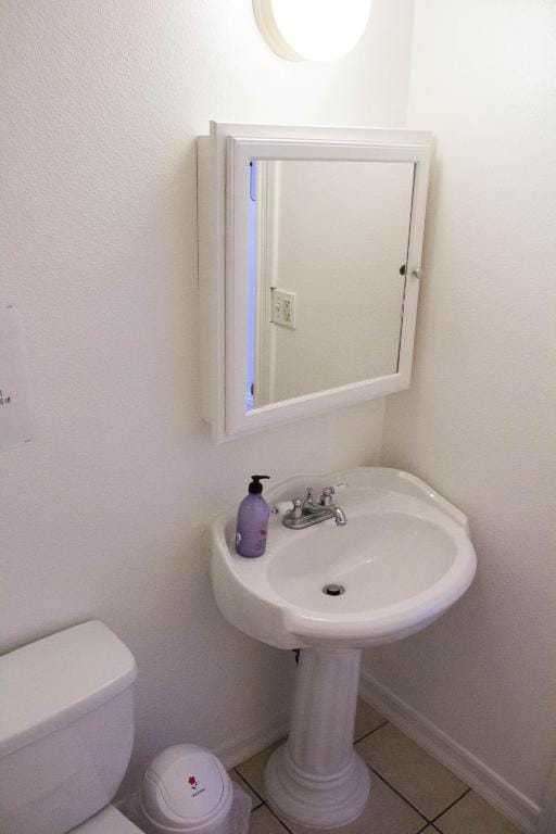 Libra Hotel — 3