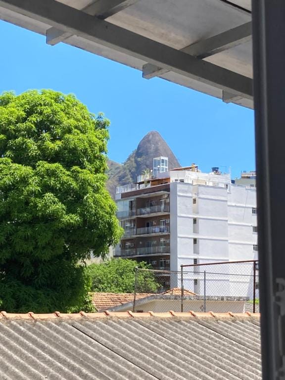 Bella Ciao Hostel