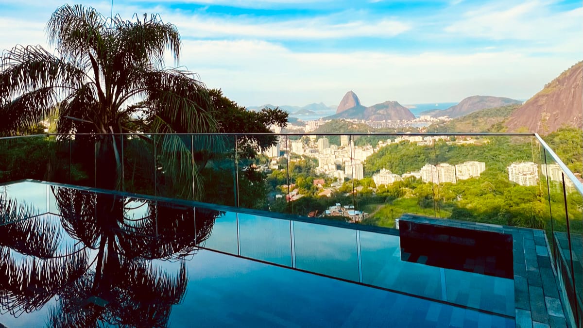 Rio144