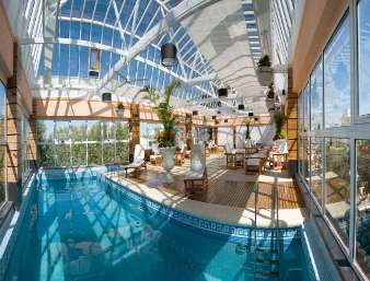 Ramada by Wyndham Buenos Aires Vicente Lopez