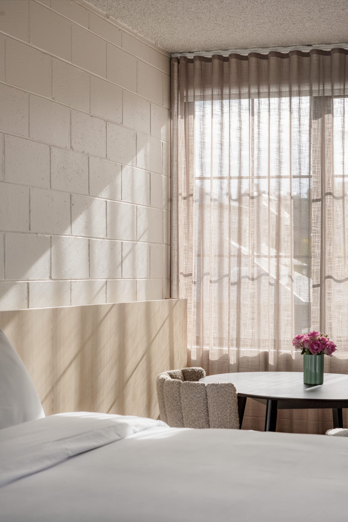 MAC Richmond by Melbourne Apartment Collection — 2