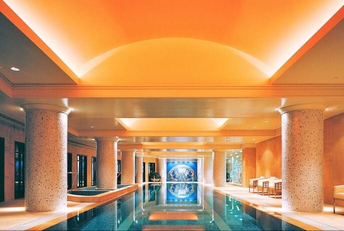 Park Hyatt Melbourne