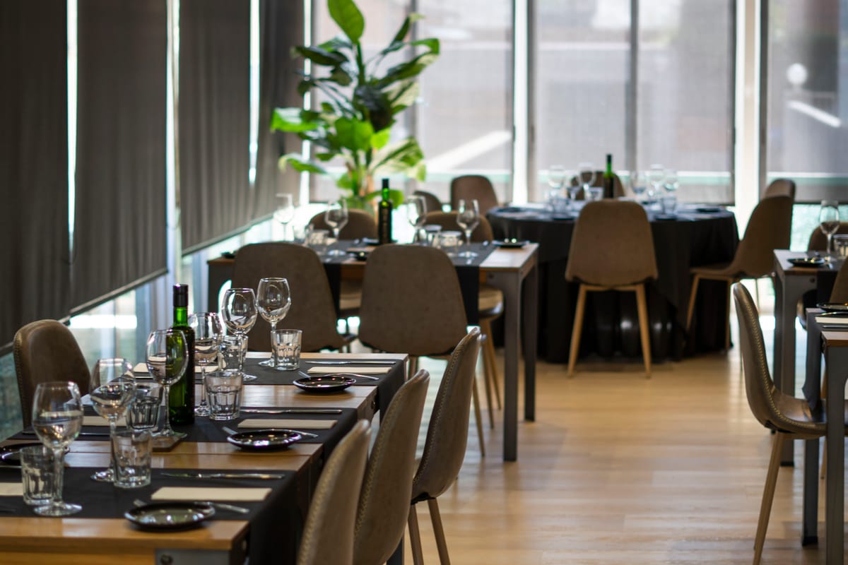 Hotel Zenit Conde Orgaz