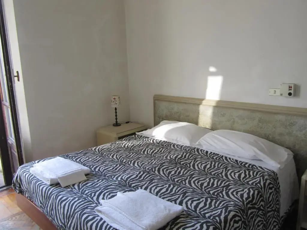 Hotel Gambara — 3