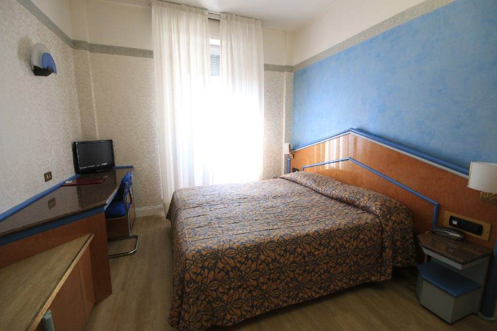 Hotel Lido — 2