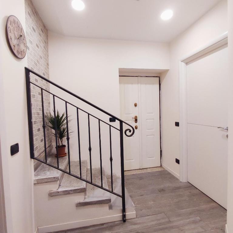 il Sole di Baggio - Rooms — 2
