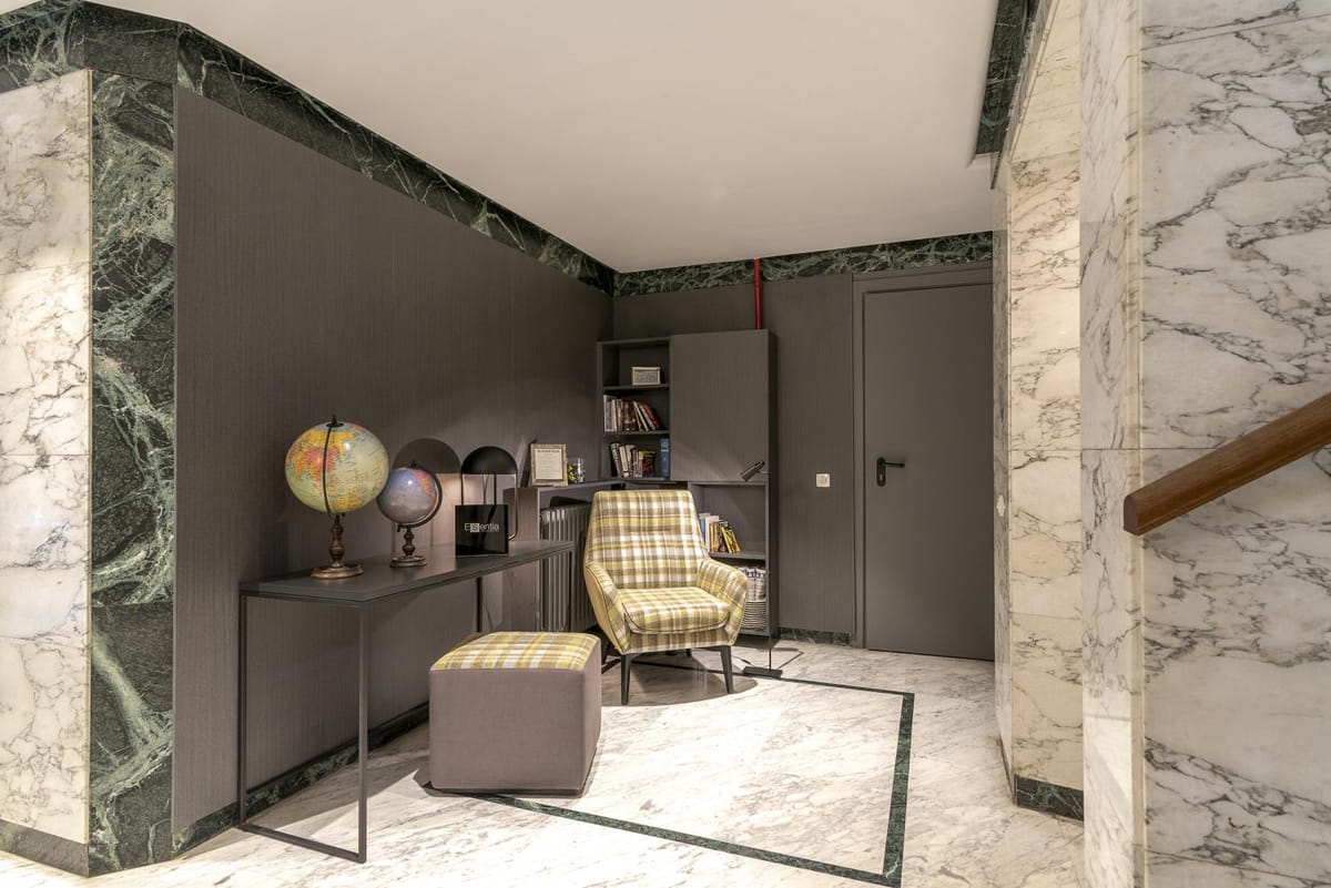 Sercotel Togumar — 3
