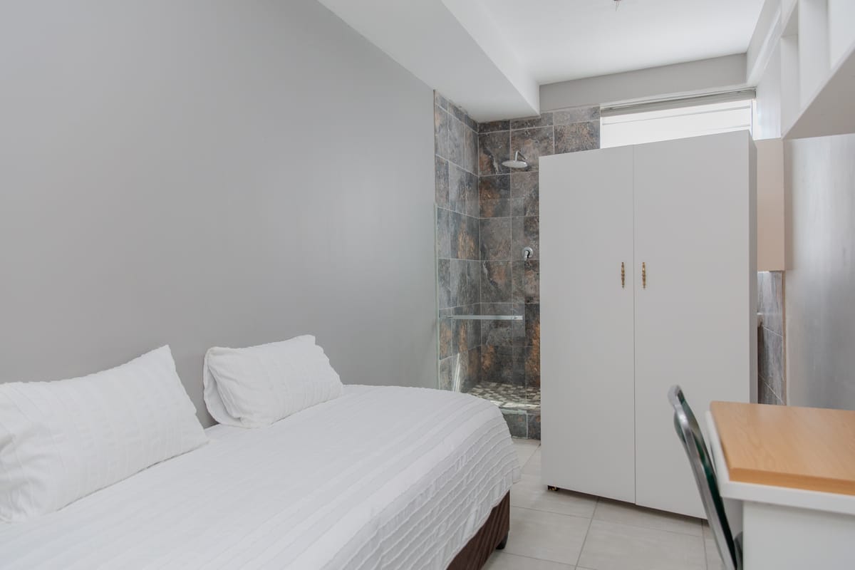 Glenanda Hotel/spa