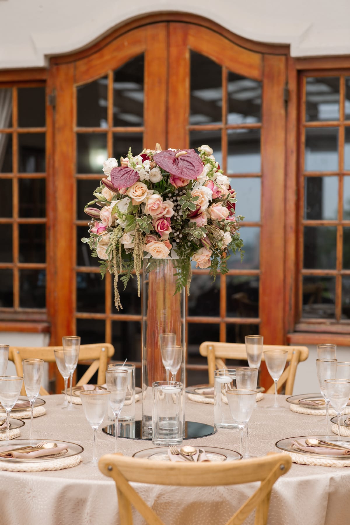 The View Boutique Hotel — 2