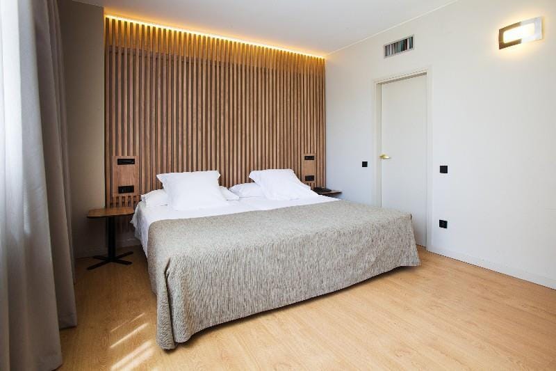 Aparthotel Atenea Barcelona — 2