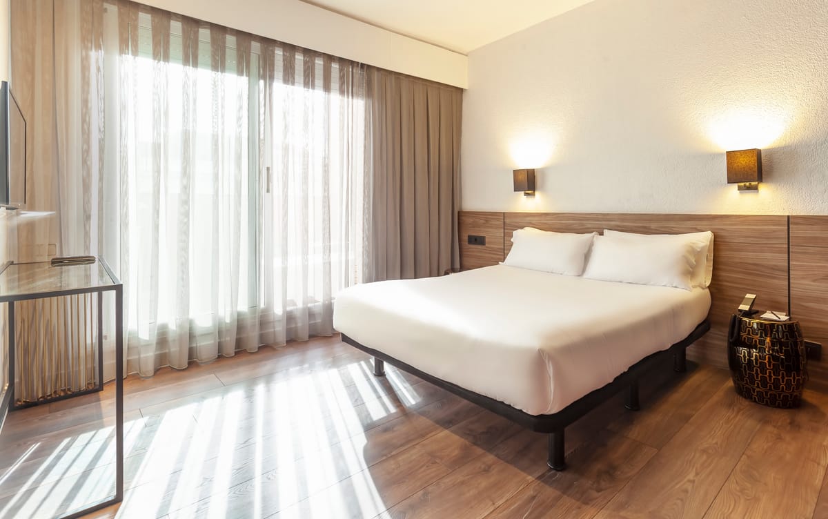 Derby Hotel 4