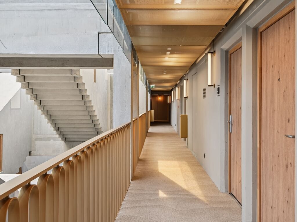 All Suites Hôtel | Paris Pleyel – L’île Saint Denis — 2