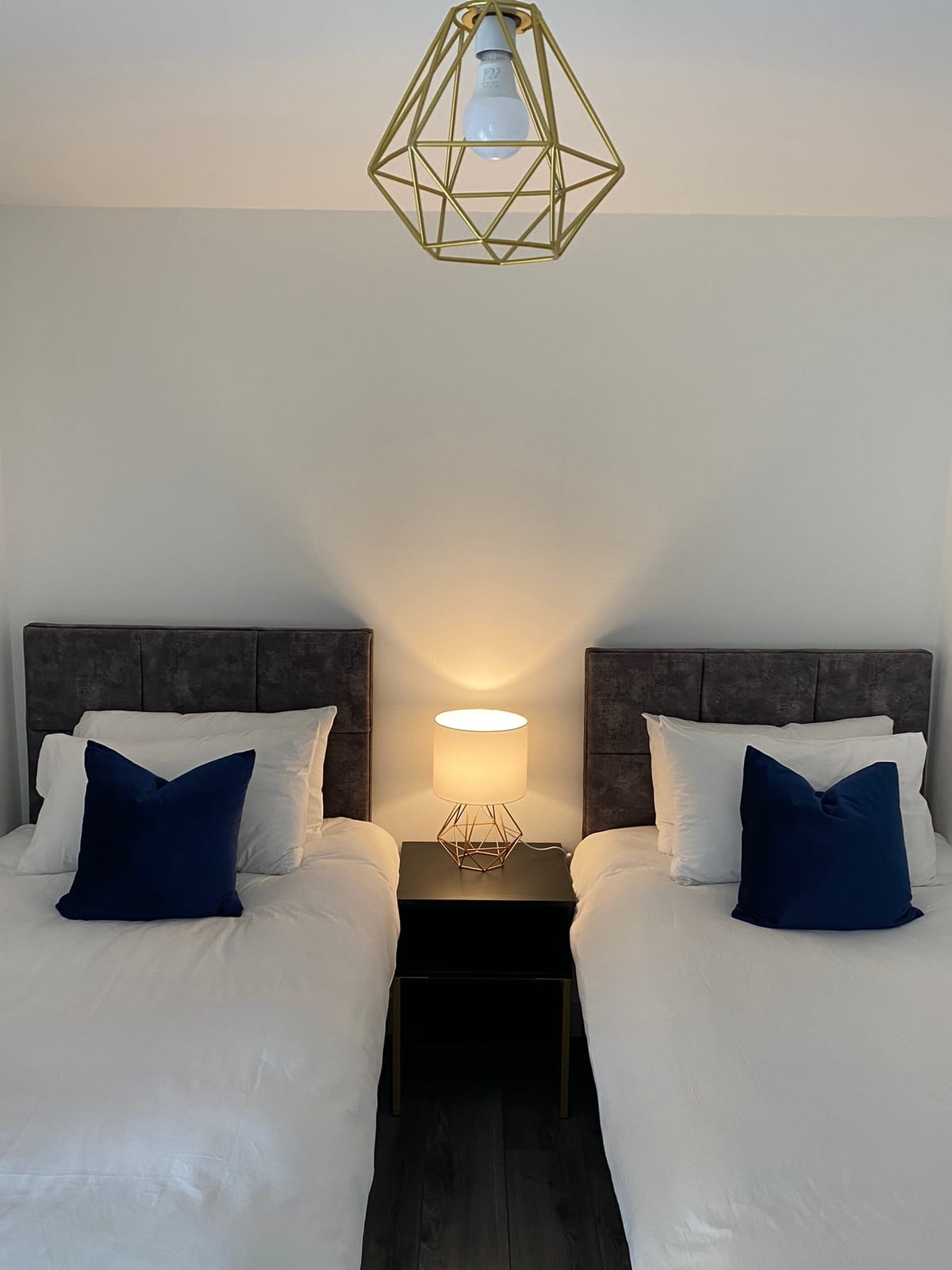 Hotel Tia