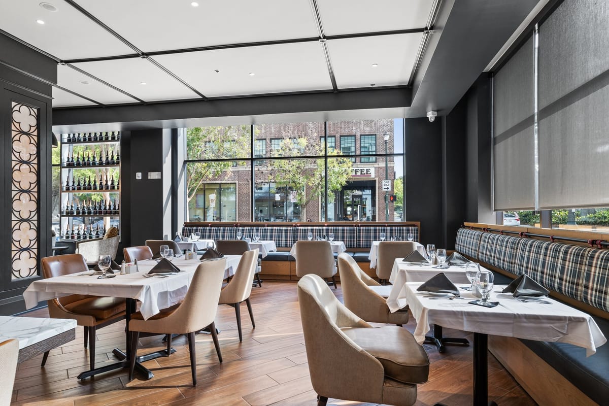 Hotel Indigo Baton Rouge Downtown by IHG