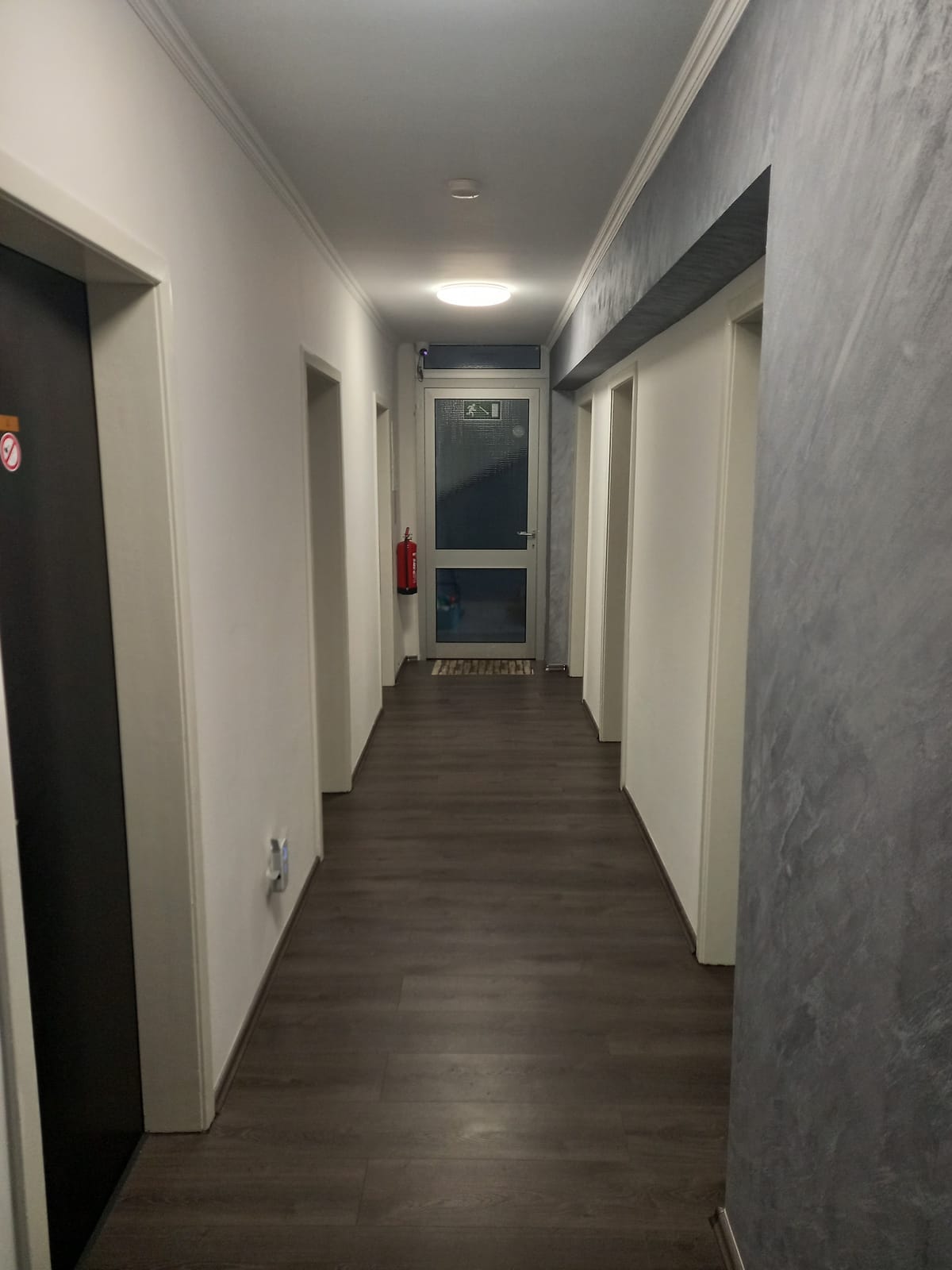 Hotel Annis — 3