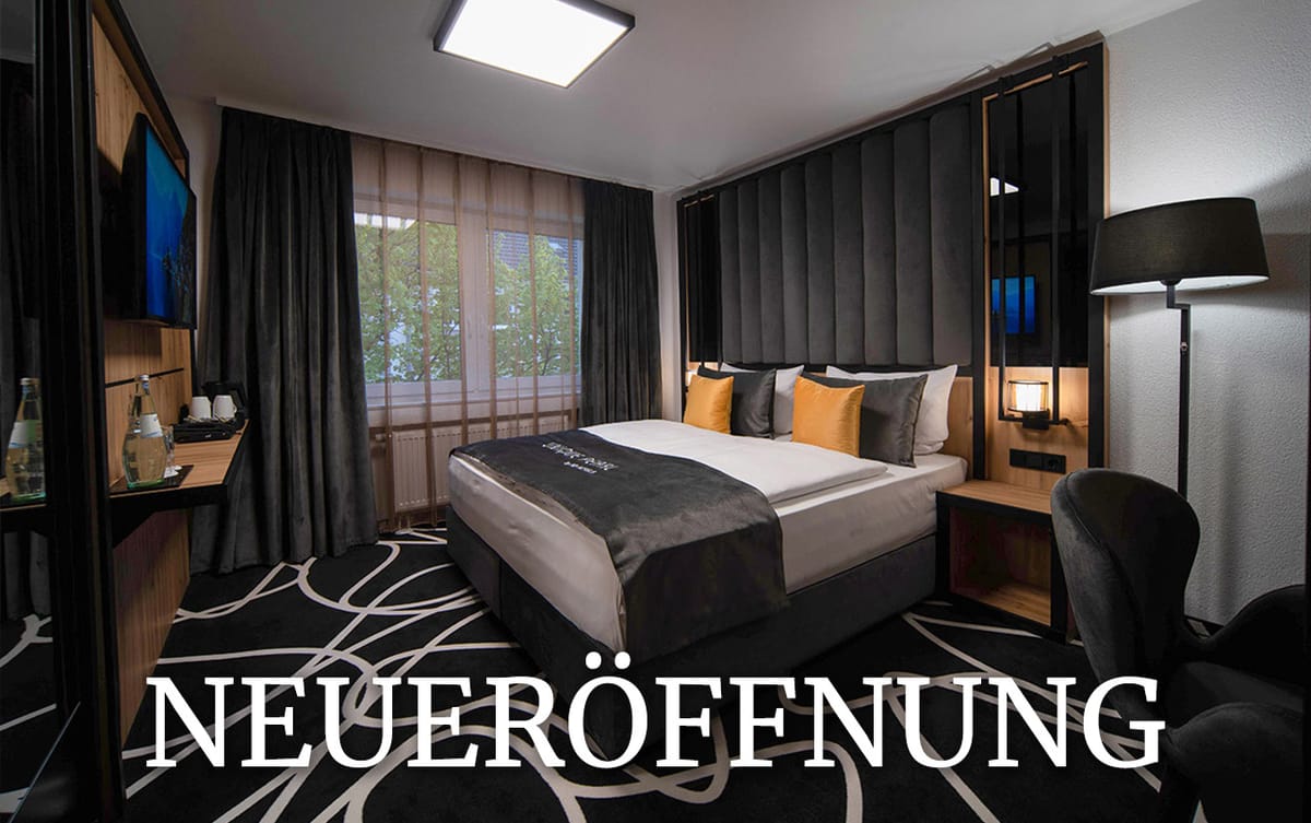 Hotel Unique Pearl